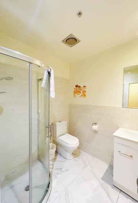 Grand Central Serviced Apartments — photo 2
