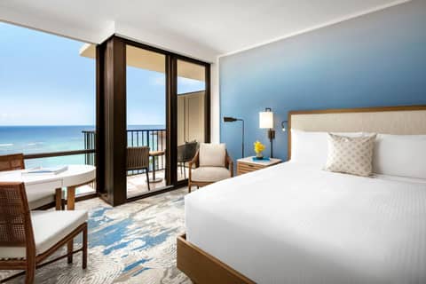 Halepuna Waikiki by Halekulani - NO RESORT FEE — photo 2
