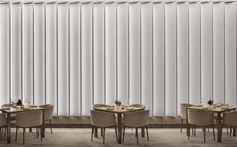 Four Seasons Chicago — photo 9