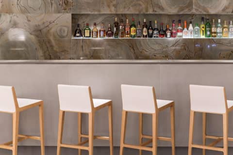 Hilton Barra Rio de Janeiro — photo 9