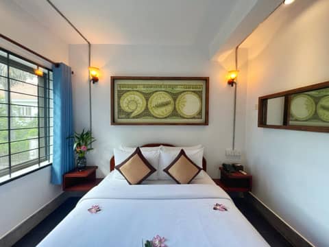 The Bliss Angkor — photo 3