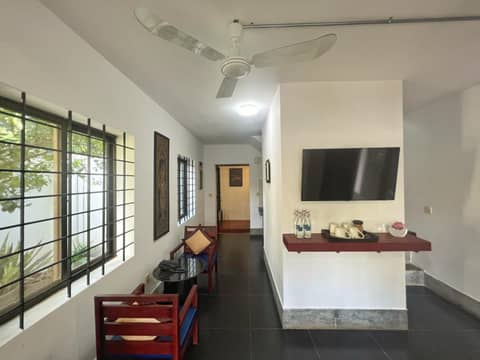 The Bliss Angkor — photo 8