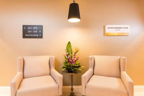 DoubleTree by Hilton Grand Key Resort — photo 5