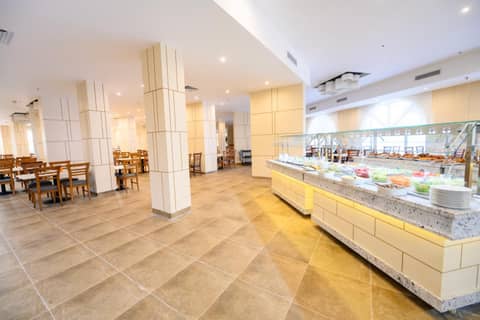 Golden Beach Resort — photo 8