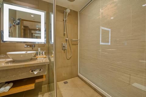 Novotel Bengaluru Outer Ring Road — photo 6