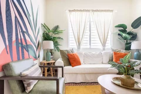610atMiramar — photo 2