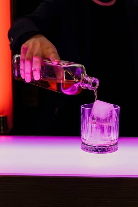 Cosmopolitan Hotel — photo 4