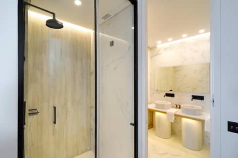 Coco-Mat Hotel Athens — photo 2