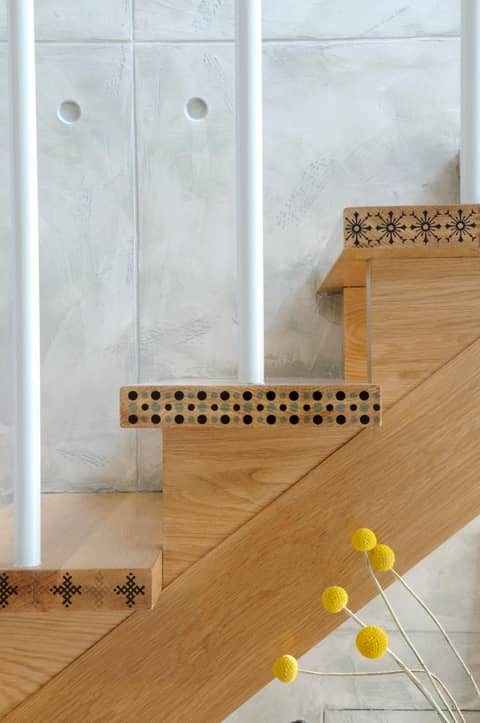Coco-Mat Hotel Athens — photo 3