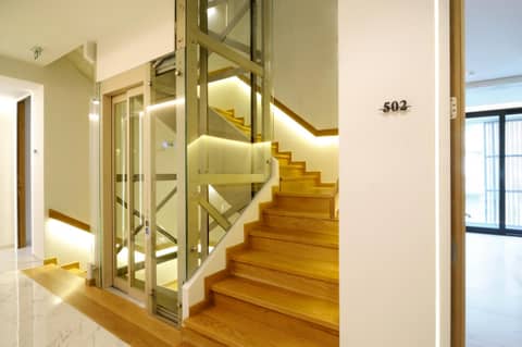 Coco-Mat Hotel Athens — photo 9