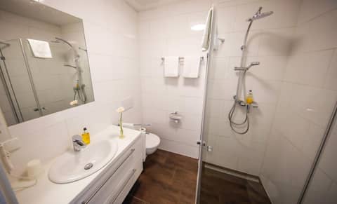 Hotel Lehenerhof — photo 7