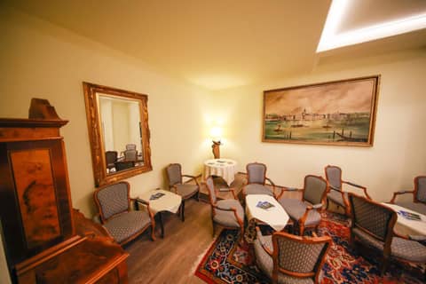 Hotel Lehenerhof — photo 8