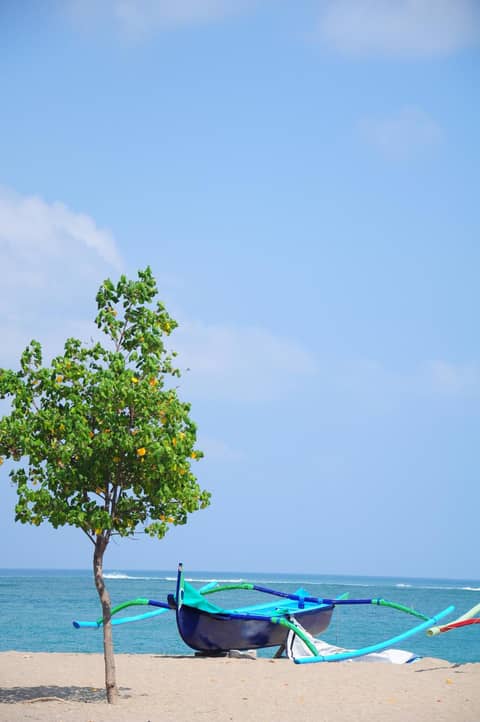 Holiday Inn Express Baruna by IHG — photo 3