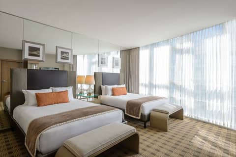 Loden Hotel — photo 9