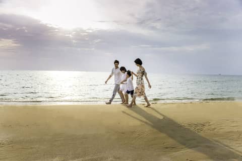 Radisson Blu Resort Phu Quoc — photo 5