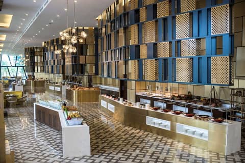Radisson Blu Resort Phu Quoc — photo 6