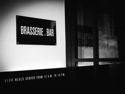 artHotel Blaue Gans — photo 3