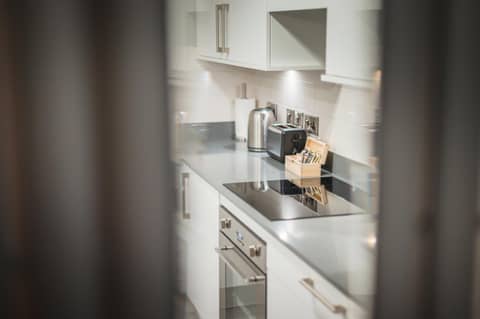The Knight Residence by Mansley — photo 6