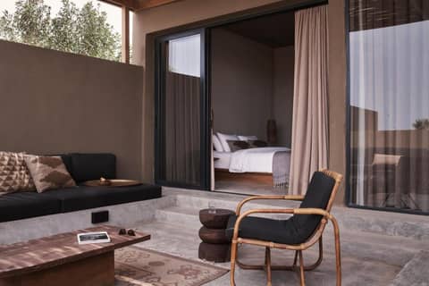 Casa Cook El Gouna - Adults Only — photo 4
