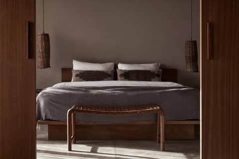 Casa Cook El Gouna - Adults Only — photo 7