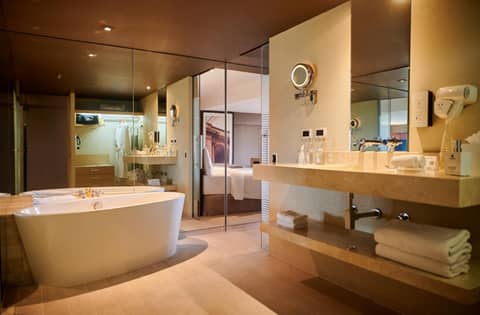 Casa Andina Premium Golf Los Incas — photo 2