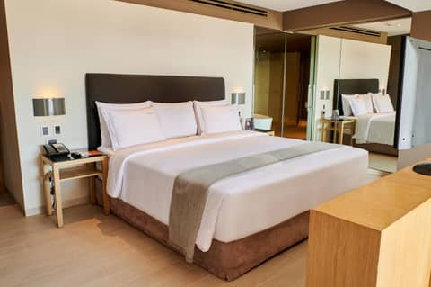 Casa Andina Premium Golf Los Incas — photo 6