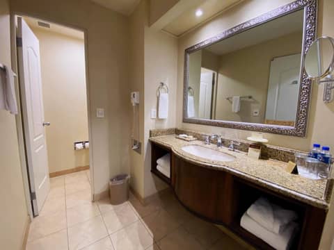 Safi Royal Luxury Centro — photo 2