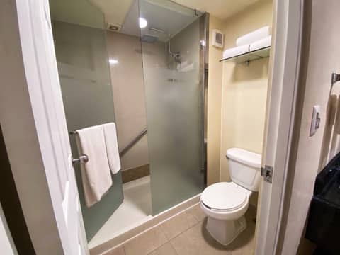 Safi Royal Luxury Centro — photo 4