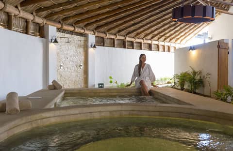 Hotel El Ganzo - Adults Only — photo 3