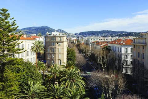 Hôtel Le Soleia by Inwood Hotels — photo 7