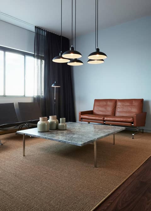 Radisson Collection Royal Hotel, Copenhagen — photo 4