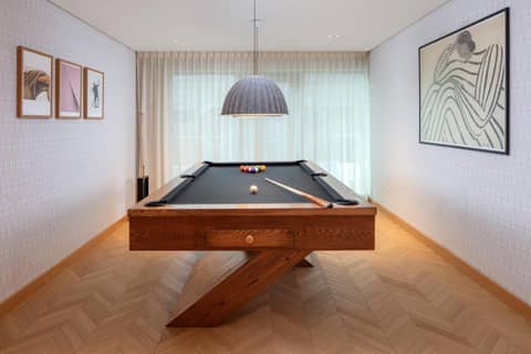 Staybridge Suites Dubai Financial Centre by IHG — photo 4