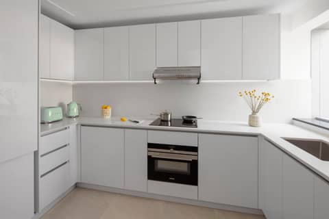Staybridge Suites Dubai Financial Centre by IHG — photo 5