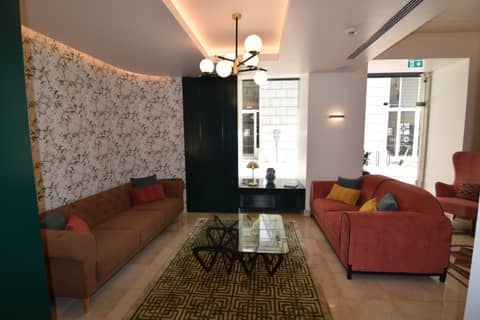 Hotel Florescente — photo 8