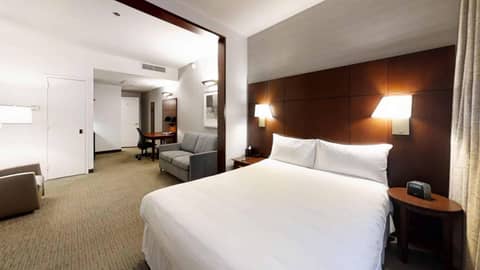 River Hotel — photo 4