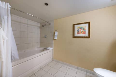 GreenTree Hotel Phoenix West — photo 2
