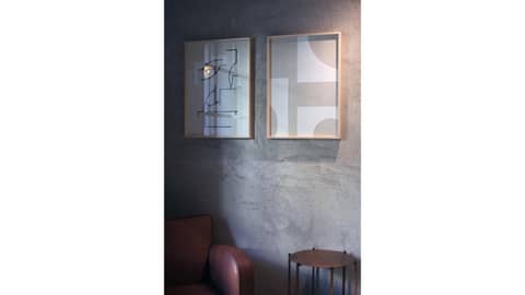 c-hotels Diplomat — other