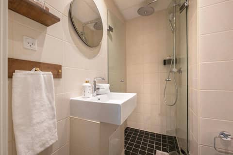 Hotel Mayfair — photo 5