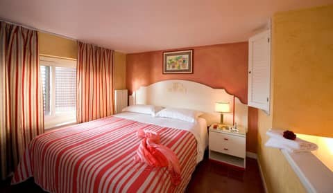 Hotel Joli — photo 6