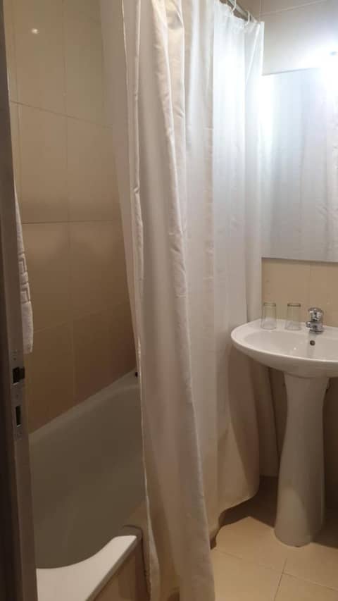 Hotel Riomar — photo 4