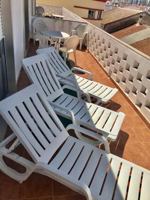 Hotel Riomar — photo 8