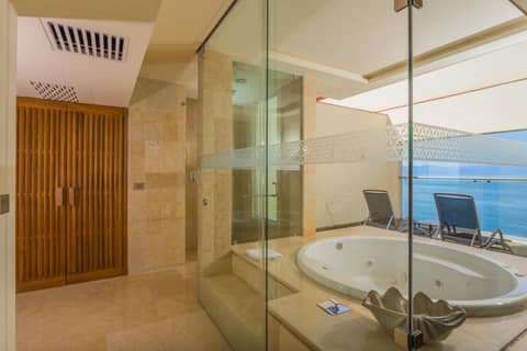 Sheraton Buganvilias Puerto Vallarta — photo 5