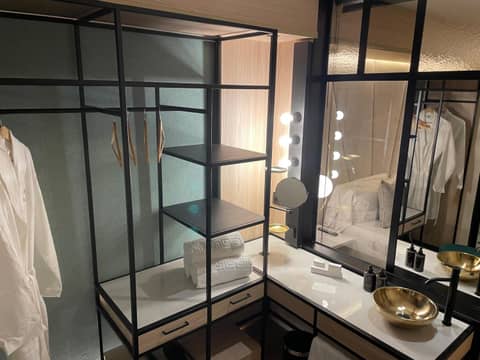 Nivia Born Boutique Hotel — photo 5