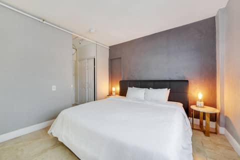 Starlite Hotel — photo 8