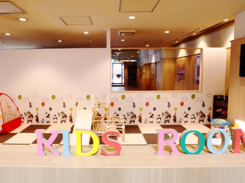 Hotel Abest Sapporo — photo 7