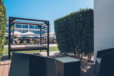 Iberostar Selection Lagos Algarve — photo 5