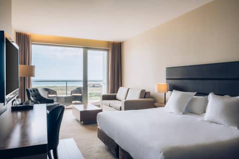 Iberostar Selection Lagos Algarve — photo 6