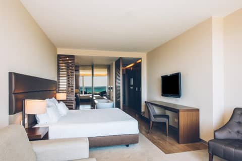 Iberostar Selection Lagos Algarve — photo 8