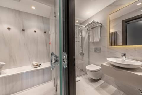 Mula Hotel — photo 6