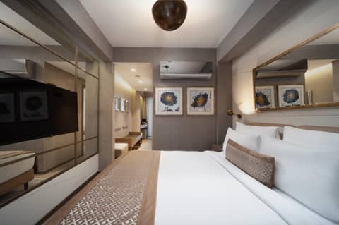 Mula Hotel — photo 7